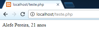 teste.php atualizada